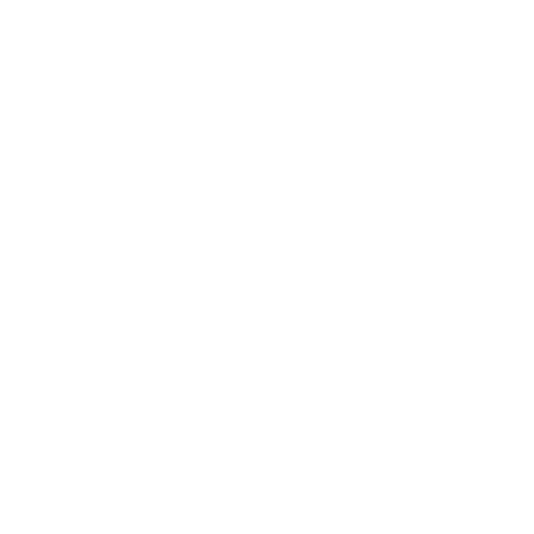 Buena Madera